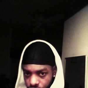 Meet your Posher, Dwayne